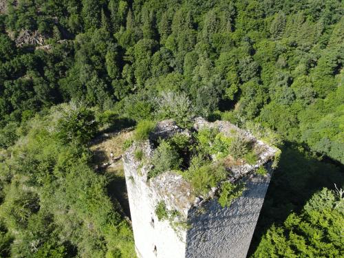 Tours de Carbonnières [28-05-2022](0877).jpg